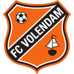 FC Volendam U21