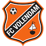 FC Volendam U21