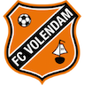 FC Volendam