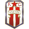 FC Vsetin