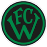 FC Wacker Innsbruck