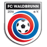 FC Waldbrunn