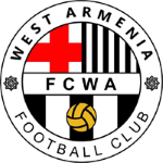 FC West Armenia