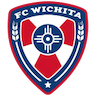 FC Wichita