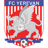 FC Yerevan