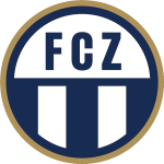 FC Zurich U19