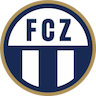 FC Zurich U19