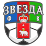 FC Zvezda Perm