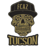 Fcaz Tucson