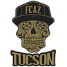 Fcaz Tucson