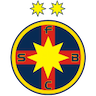 FCSB U19