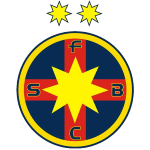 FCSB