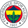 Fenerbahce U19