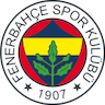 Fenerbahce