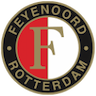 Feyenoord U19