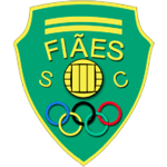 Fiaes SC