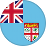 Fiji U20