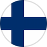 Finland U18