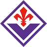 Fiorentina (David) Esports