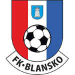 FK Blansko