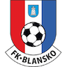 FK Blansko