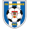 FK Dobrovice