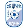 FK Drina Zvornik