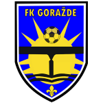 FK Gorazde