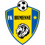 FK Humenne