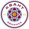 FK Kvant Obninsk