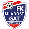 FK Mladost Gat Novi Sad