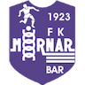 FK Mornar Bar