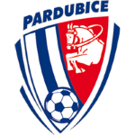 FK Pardubice U19