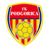 FK Podgorica