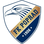 FK Poprad U19