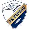 FK Poprad U19