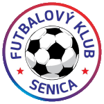 FK Senica