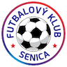 FK Senica