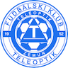 FK Teleoptik Zemun