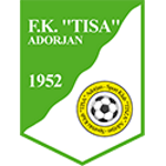 FK Tisa Adorjan