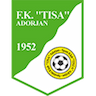 FK Tisa Adorjan