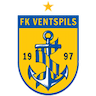 FK Ventspils