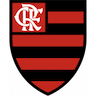 Flamengo U19