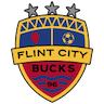 Flint City Bucks