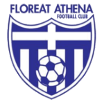 Floreat Athena