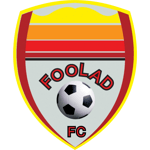 Foolad Khuzestan