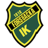 Forsbacka IK