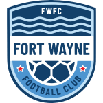 Fort Wayne FC