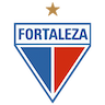 Fortaleza