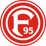 Fortuna Dusseldorf U19